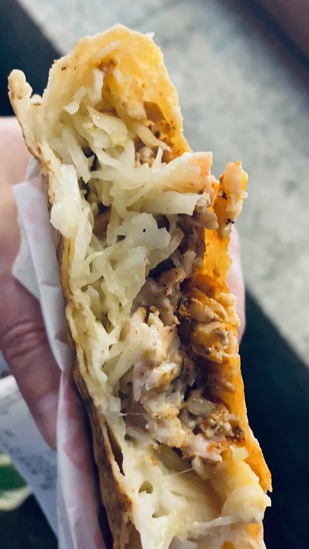 Kebab Bajka · Zdjęcia 14